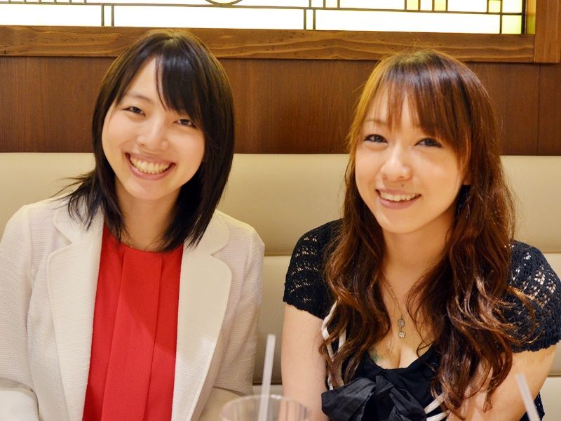 本日はアメーバスタジオ生出演ですよ キラり光るアンの日々 本日はアメーバスタジオ生出演ですよ キラり光るアンの日々