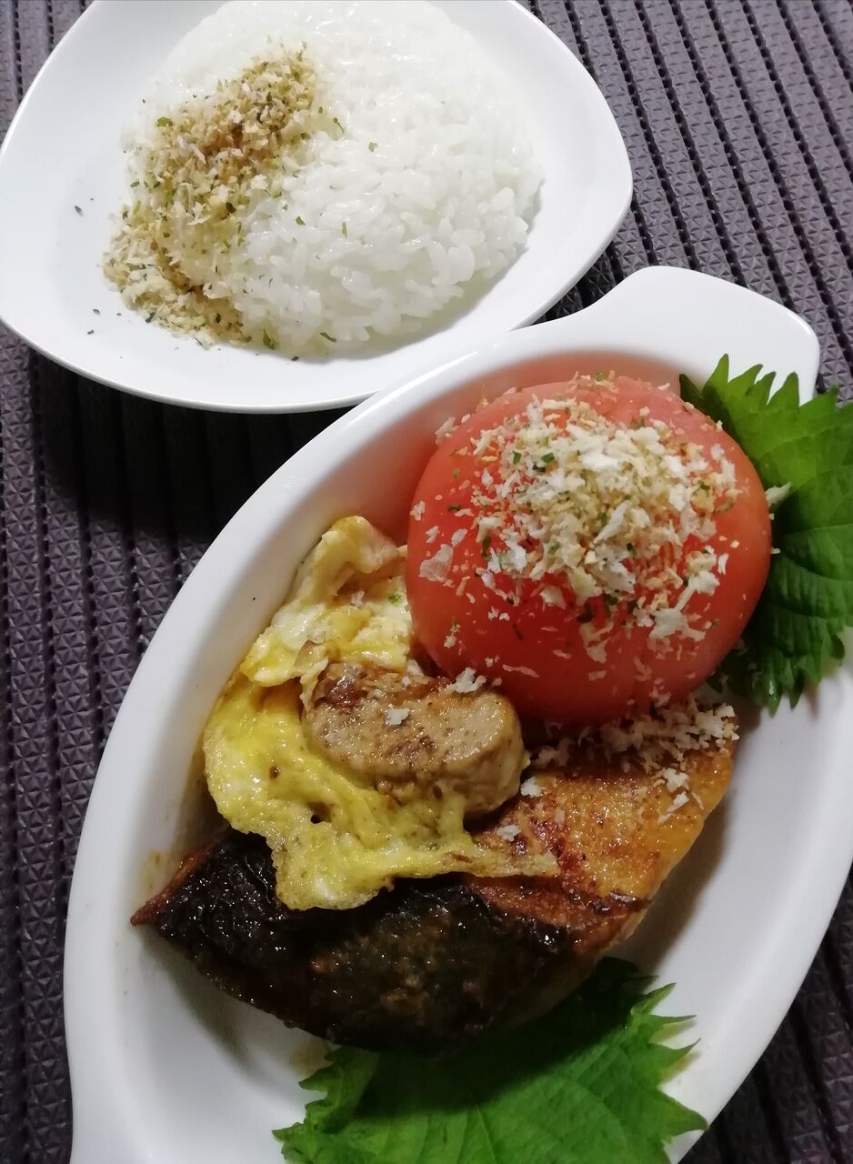 フォアグラ風あん肝 サワラ味噌漬 ゴロミーズキッチン ゴロミ先輩 極意帳 フォアグラ風あん肝 サワラ味噌漬 ゴロミーズキッチン ゴロミ先輩 極意帳