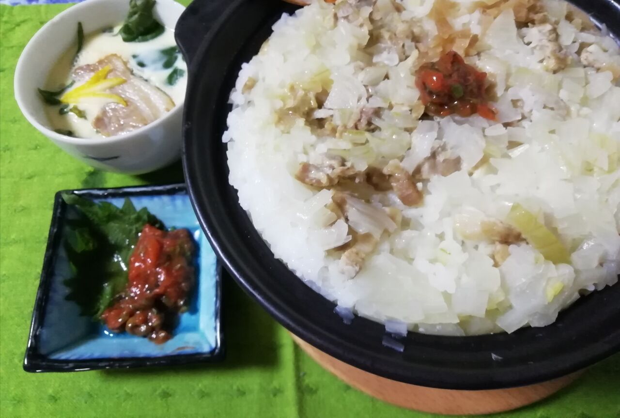 茶碗蒸し 土鍋 料理研究家直伝！本当に美味しい茶碗蒸しのレシピ [みんなの投稿レシピ]