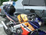 CBR150_pkg