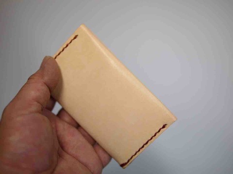 FullSizeRender