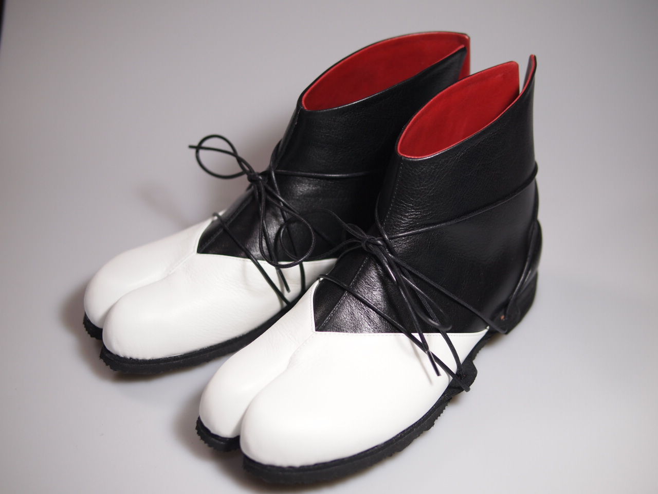 靴を作るが靴職人と呼ばれるのはちょっと・・・」つくりて野島と新人マキコのブログ - ドラクエ10