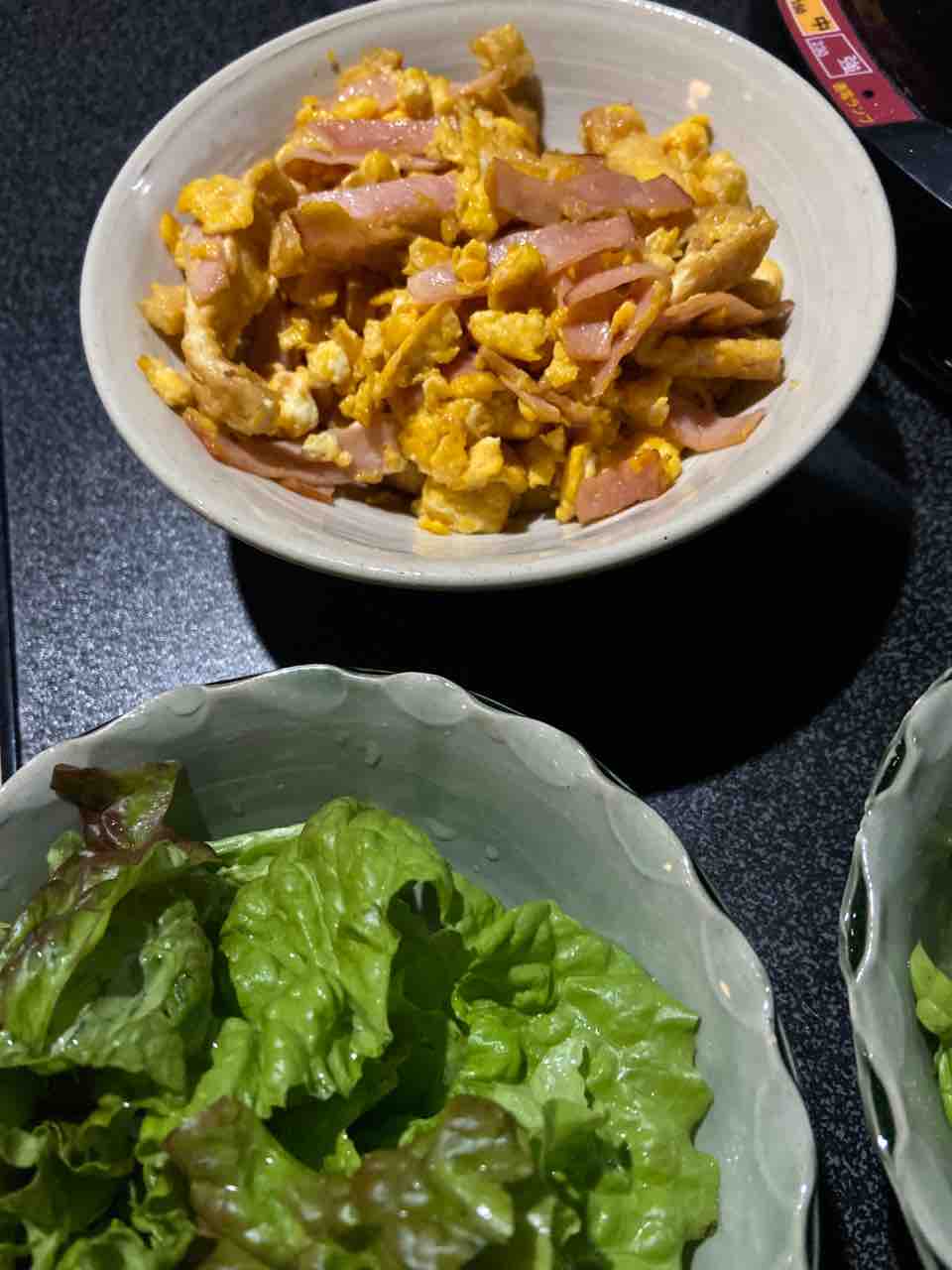 まりも経過観察と創作料理 靴を作るが靴職人と呼ばれるのはちょっと つくりて野島と新人マキコのブログ