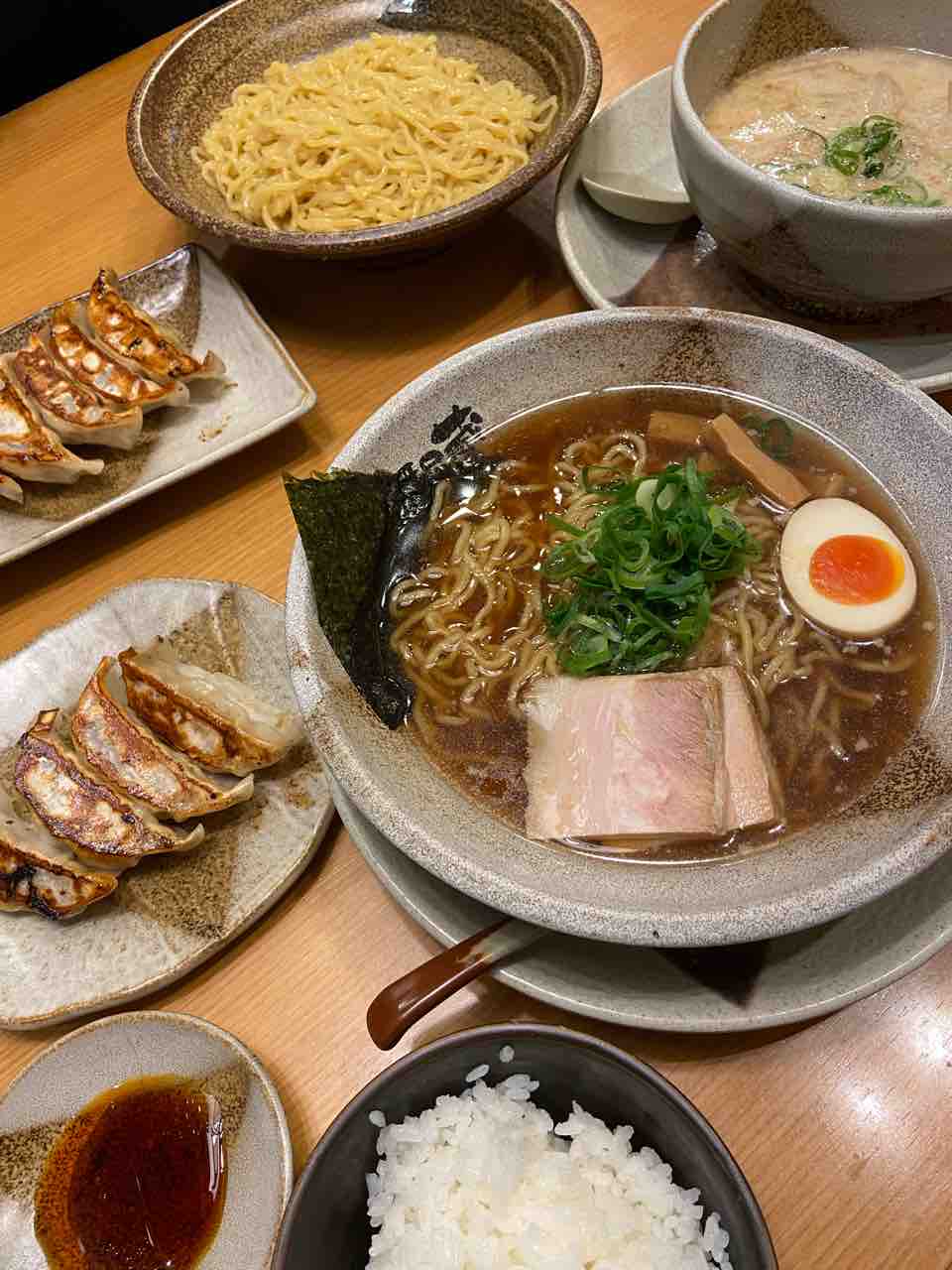 イオンモールkyotoで無印良品 靴を作るが靴職人と呼ばれるのはちょっと つくりて野島と新人マキコのブログ イオンモールkyotoで無印良品 靴を作るが靴職人と呼ばれるのはちょっと つくりて野島と新人マキコのブログ