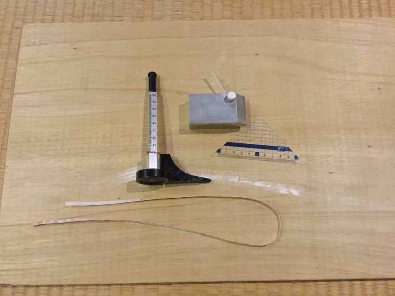 採寸とサイズ 靴を作るが靴職人と呼ばれるのはちょっと つくりて野島と新人マキコのブログ