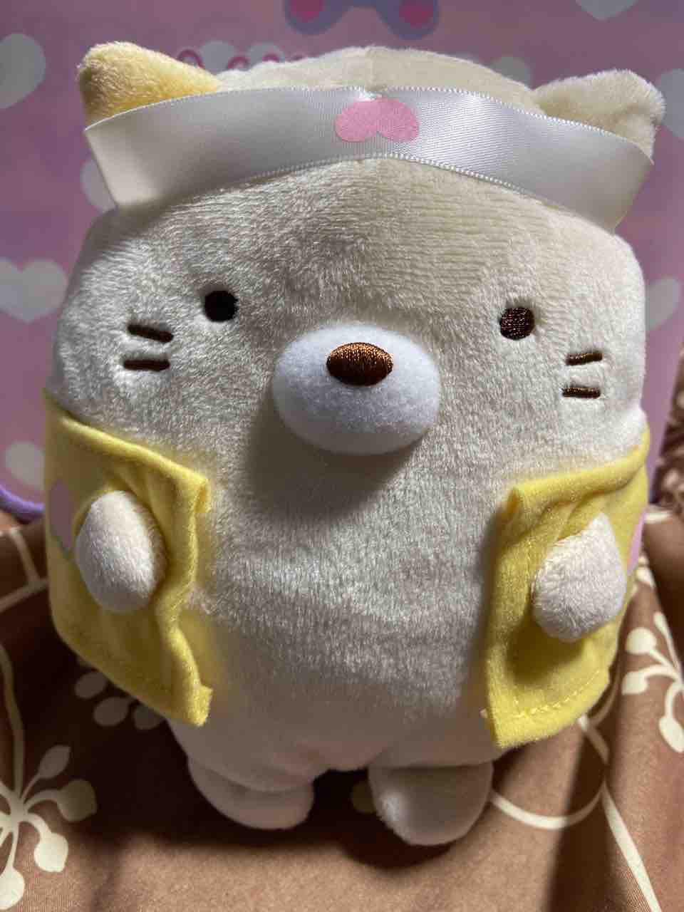 木綿のハンカチーフ 靴を作るが靴職人と呼ばれるのはちょっと つくりて野島と新人マキコのブログ