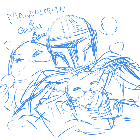 mandalorian_poteto_laf