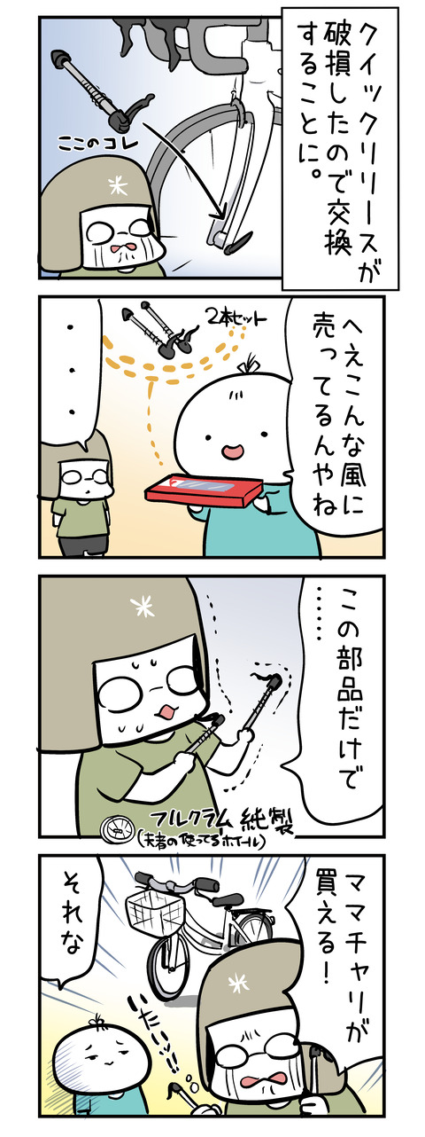 quick_release