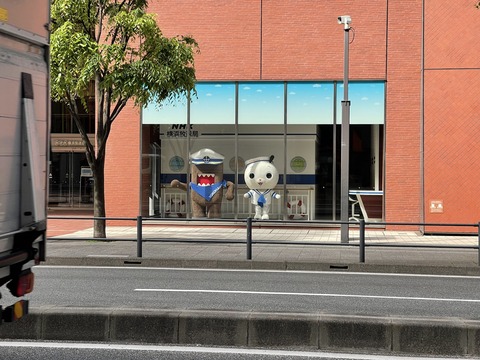 nhk_yokohama