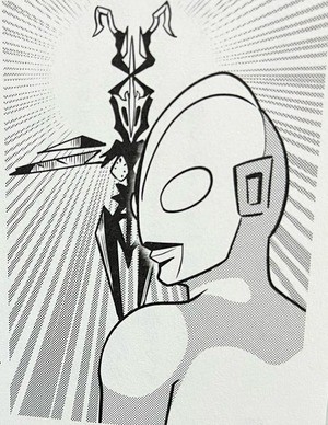 011E3C5D-F1CC-4D1C-9F5E-2AB23282E166