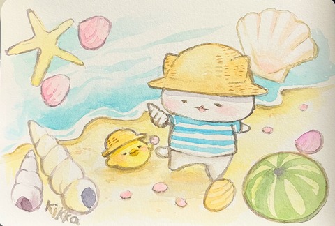 syobonyan_summer26