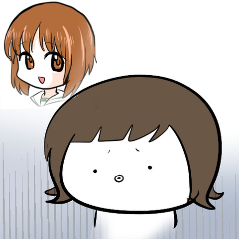 genzitsu