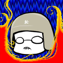 otj_fire
