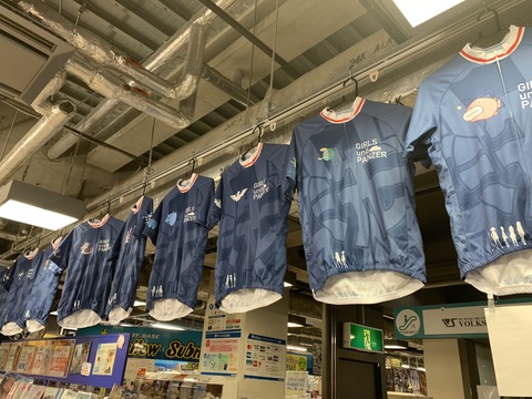 B92DDA62-8558-4AC7-9178-9EB8354ED153