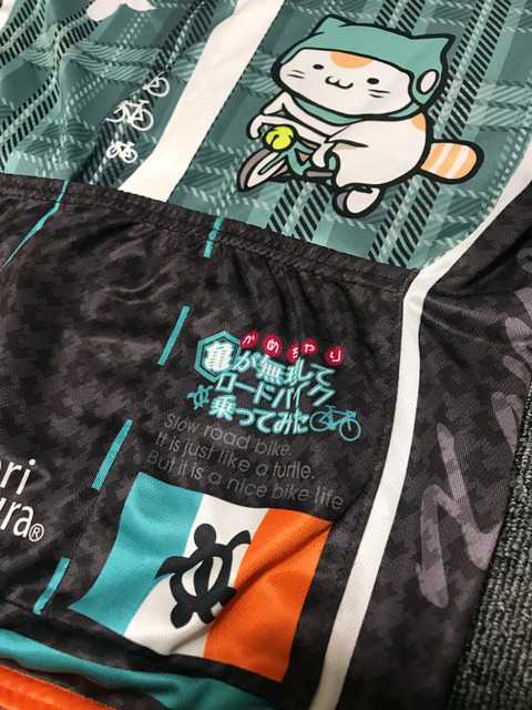 kcj02