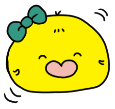 271CB81C-E0BD-4698-92A2-D91B3A9529B7