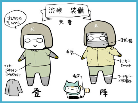 そうびおとじゃ