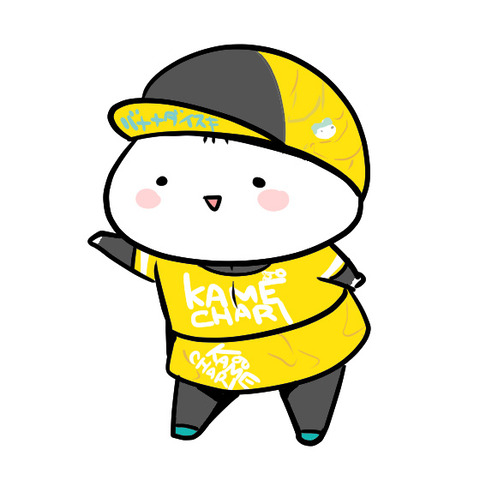 kplus_K01