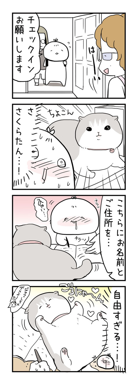 20160907_4koma2