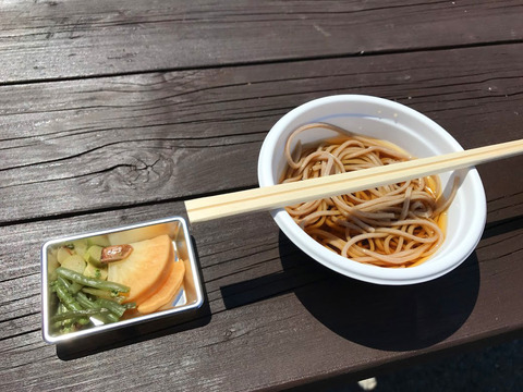 20170505_soba