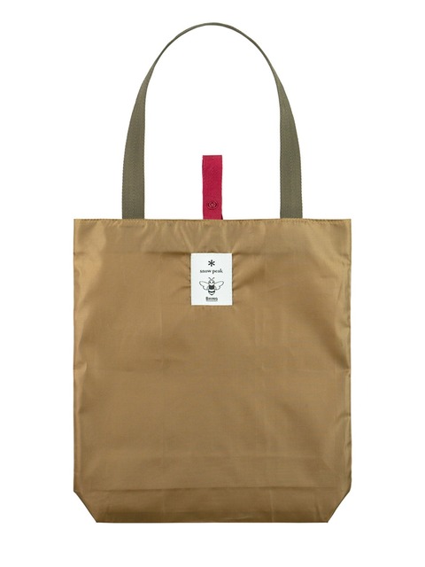 snowpeakbag20200610-001