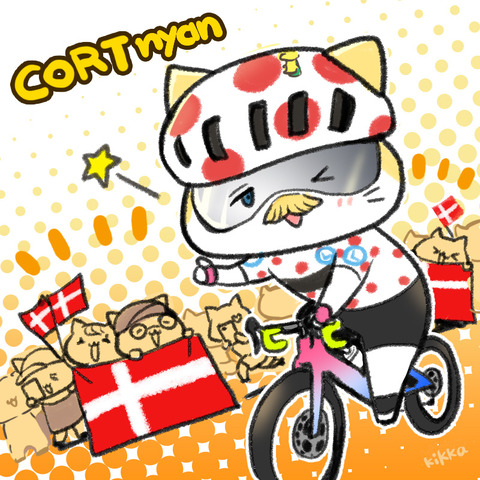 coltnyan22