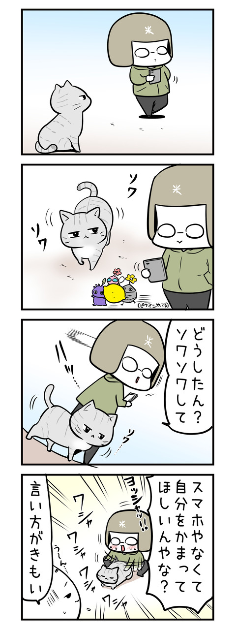 sowasowaneko