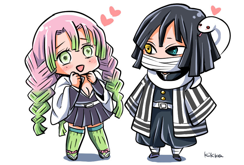 空耳バーミッツ A かめちゃり 亀が無理してロードバイク乗ってみた Powered By ライブドアブログ