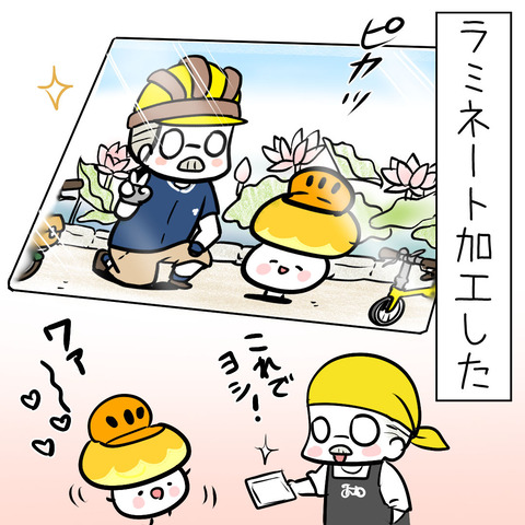 kinoko24b