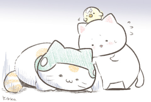 chari_syobo