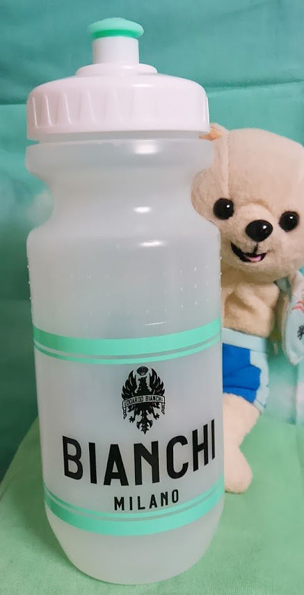20170322_bianchi04