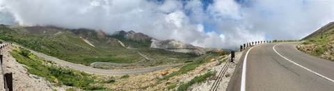 IMG_8576
