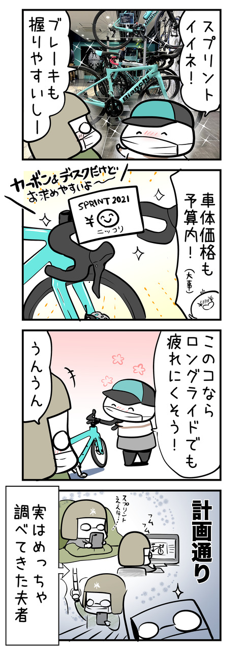 new _bianchi06