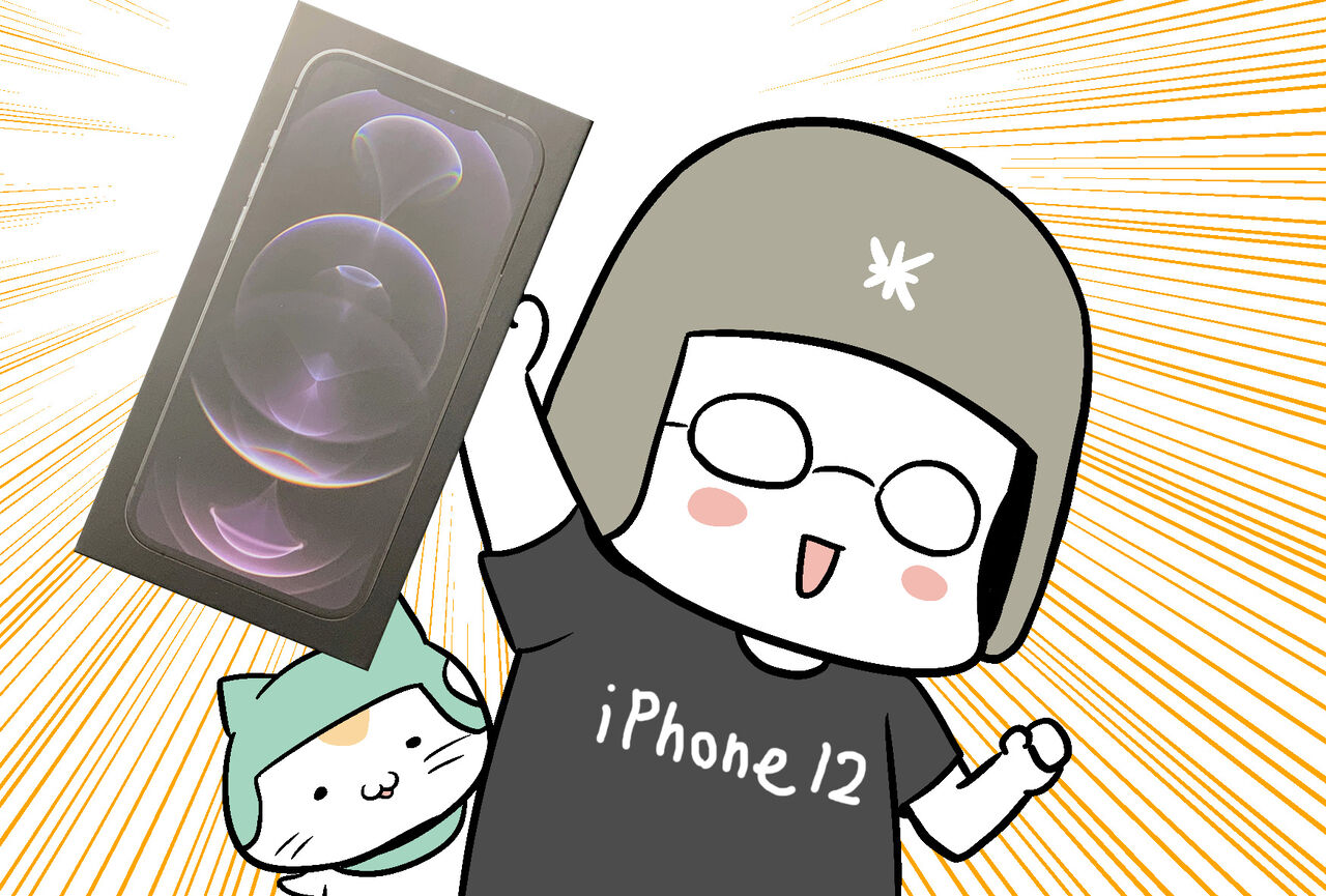 Iphone12promaxをロードバイクに搭載してみた かめちゃり 亀が無理してロードバイク乗ってみた Powered By ライブドアブログ