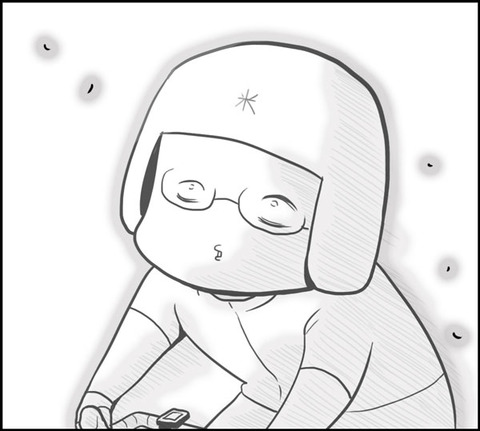 20161012_illust