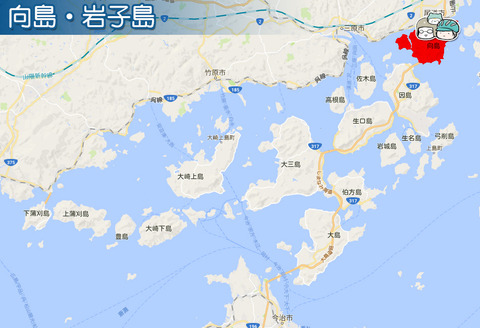 maps01