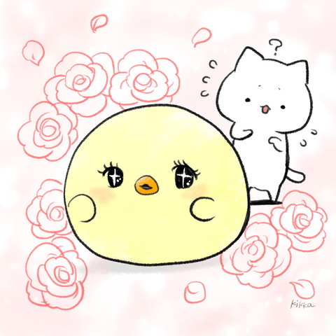 rose_pippi