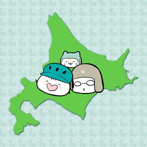 hokkaido