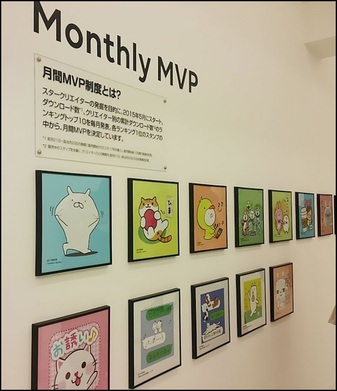 kaizyo_mvp