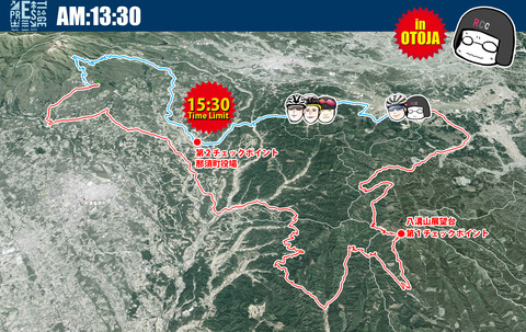 RCC_map06