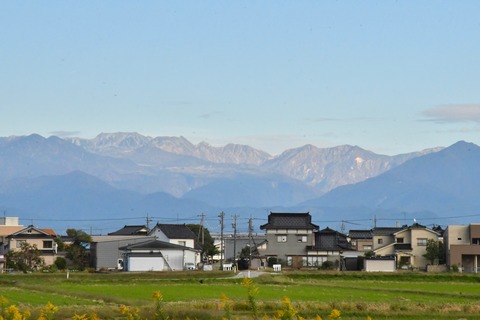 DSC_5906