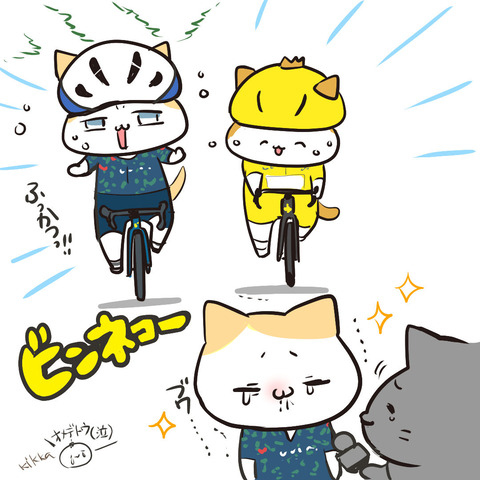 tule2024_bineko