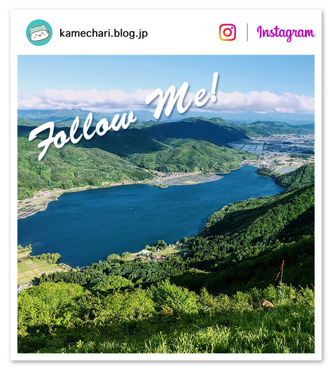 instagram_img