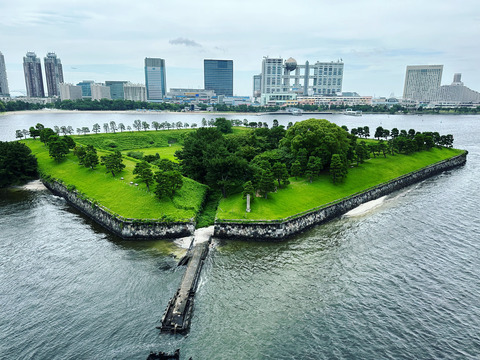 3CC348C1-4926-4A50-B15A-FA5635F0F880