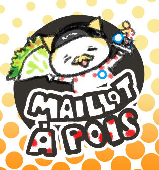 maillot_a_pois_colt