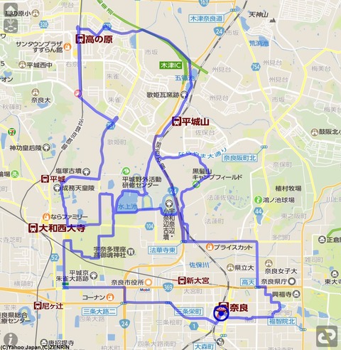 1451556719304