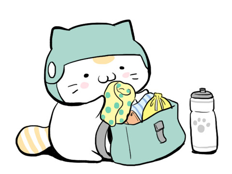 jyunbi