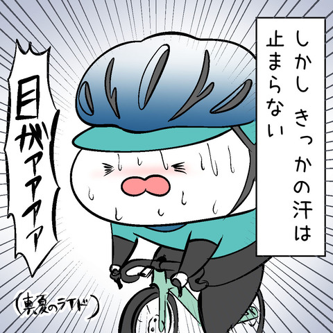 visor_kikka02