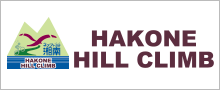 hakone