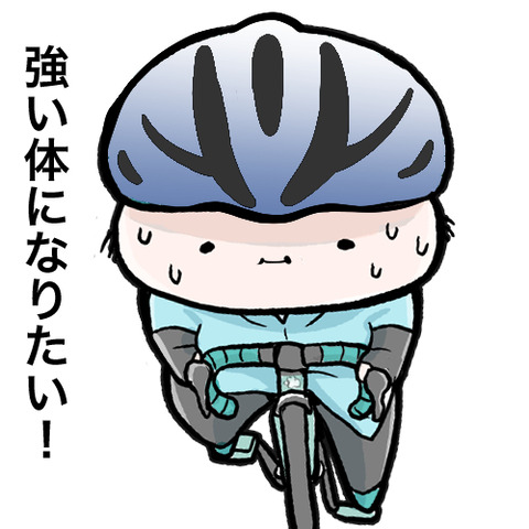 yowa_kikka